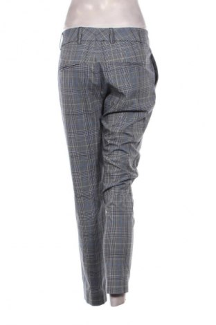 Dámské kalhoty  Raffaello Rossi, Velikost S, Barva Vícebarevné, Cena  139,00 Kč