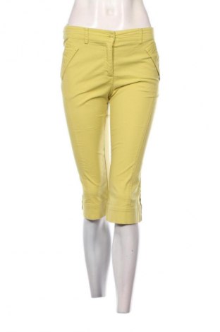 Női nadrág Raxevsky, Méret S, Szín Sárga, Ár 929 Ft