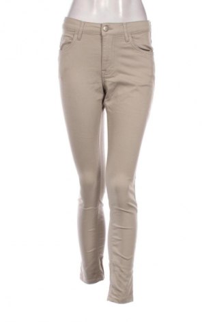 Dámské kalhoty  Rebecca, Velikost S, Barva Béžová, Cena  49,00 Kč