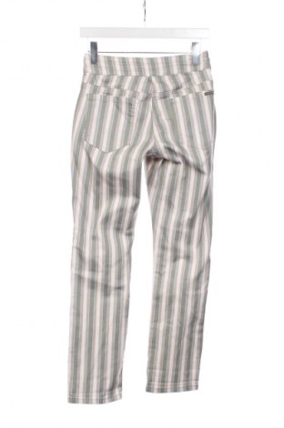 Γυναικείο παντελόνι Red Button, Μέγεθος XS, Χρώμα Πολύχρωμο, Τιμή 5,99 €