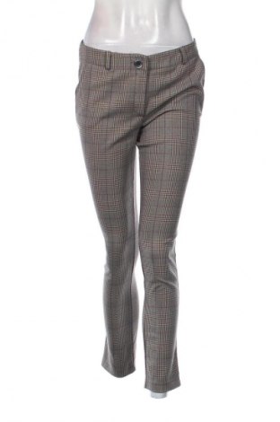 Dámské kalhoty  Reflex, Velikost M, Barva Vícebarevné, Cena  249,00 Kč
