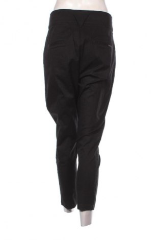 Γυναικείο παντελόνι Regalinas, Μέγεθος M, Χρώμα Μαύρο, Τιμή 5,00 €