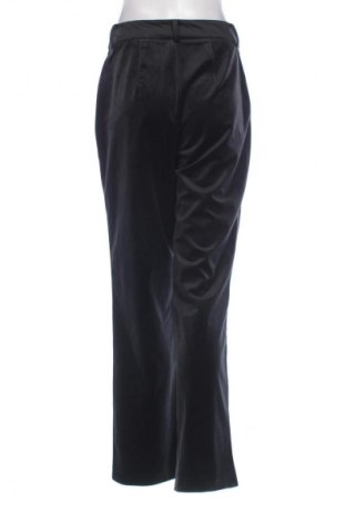 Dámské kalhoty  Reserved, Velikost S, Barva Černá, Cena  59,00 Kč