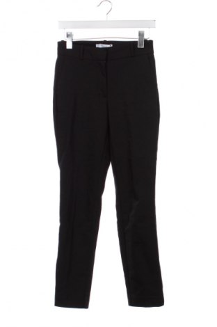 Dámské kalhoty  Reserved, Velikost XS, Barva Černá, Cena  506,00 Kč