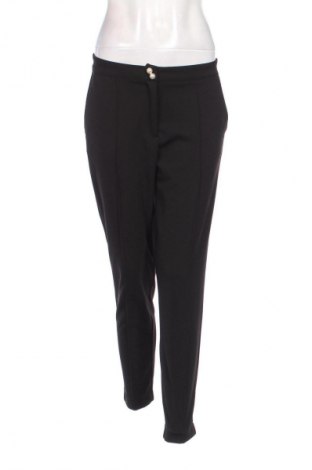 Női nadrág Reserved, Méret M, Szín Fekete, Ár 2 019 Ft