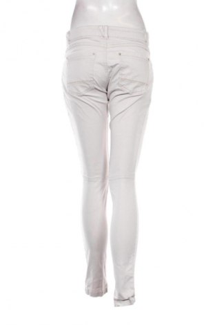 Dámské kalhoty  S.Oliver, Velikost M, Barva Béžová, Cena  119,00 Kč