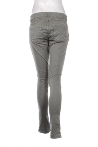 Dámske nohavice S.Oliver, Veľkosť M, Farba Zelená, Cena  5,95 €