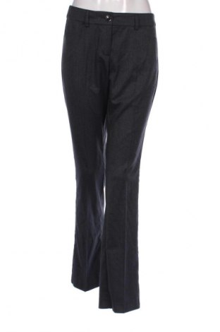 Damskie spodnie S.Oliver, Rozmiar L, Kolor Szary, Cena 40,99 zł