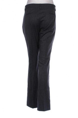 Damskie spodnie S.Oliver, Rozmiar L, Kolor Szary, Cena 40,99 zł