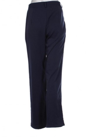 Dámské kalhoty  SHEIN, Velikost S, Barva Modrá, Cena  99,00 Kč