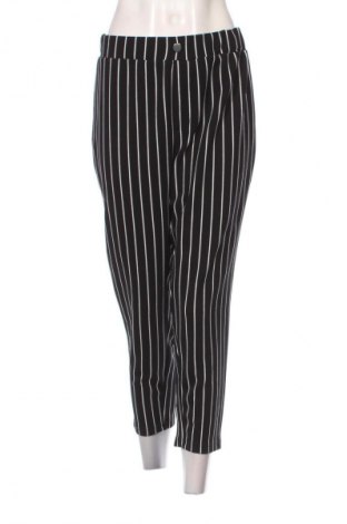 Dámské kalhoty  SHEIN, Velikost XL, Barva Černá, Cena  229,00 Kč