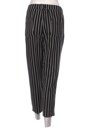 Dámské kalhoty  SHEIN, Velikost XL, Barva Černá, Cena  229,00 Kč