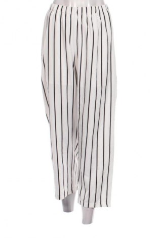 Γυναικείο παντελόνι SHEIN, Μέγεθος S, Χρώμα Πολύχρωμο, Τιμή 2,99 €