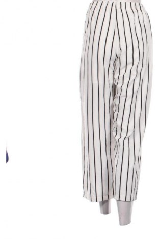 Γυναικείο παντελόνι SHEIN, Μέγεθος S, Χρώμα Πολύχρωμο, Τιμή 2,99 €