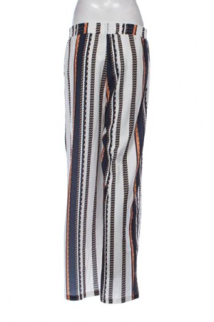 Dámské kalhoty  SHEIN, Velikost S, Barva Vícebarevné, Cena  199,00 Kč