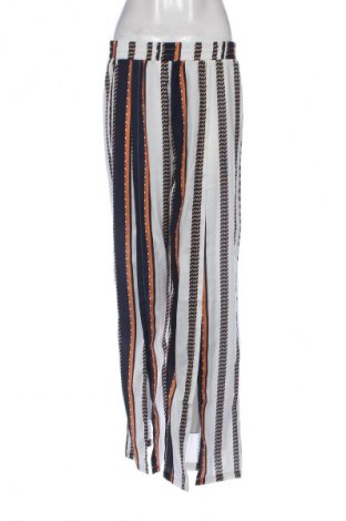 Dámské kalhoty  SHEIN, Velikost S, Barva Vícebarevné, Cena  199,00 Kč