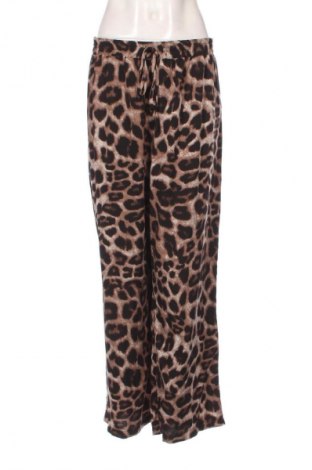 Dámské kalhoty  SHEIN, Velikost XL, Barva Vícebarevné, Cena  259,00 Kč