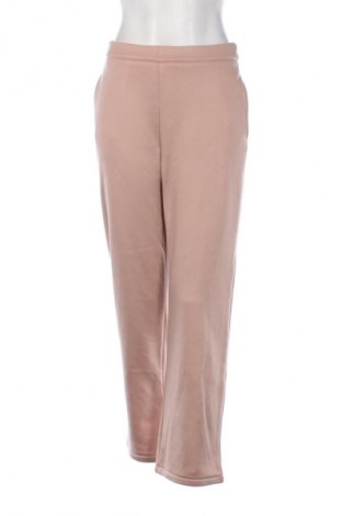Damenhose SHEIN, Größe S, Farbe Aschrosa, Preis € 2,99