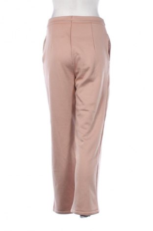 Damenhose SHEIN, Größe S, Farbe Aschrosa, Preis € 2,99