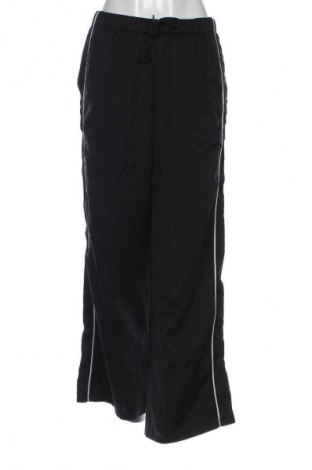 Dámské kalhoty  SHEIN, Velikost S, Barva Černá, Cena  269,00 Kč