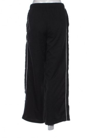 Dámské kalhoty  SHEIN, Velikost S, Barva Černá, Cena  269,00 Kč