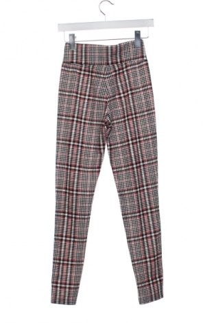 Dámské kalhoty  SHEIN, Velikost XS, Barva Vícebarevné, Cena  89,00 Kč