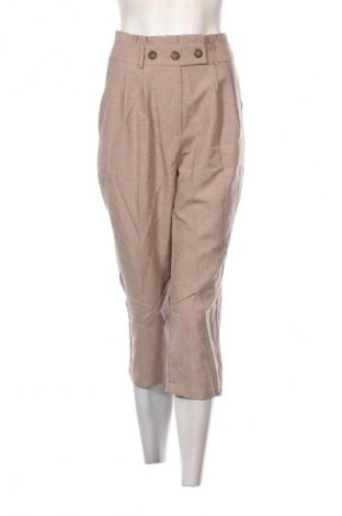 Dámské kalhoty  SHEIN, Velikost S, Barva Vícebarevné, Cena  79,00 Kč