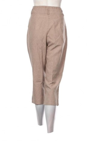 Dámské kalhoty  SHEIN, Velikost S, Barva Vícebarevné, Cena  79,00 Kč