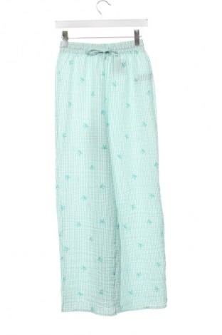 Dámské kalhoty  SHEIN, Velikost XS, Barva Vícebarevné, Cena  199,00 Kč