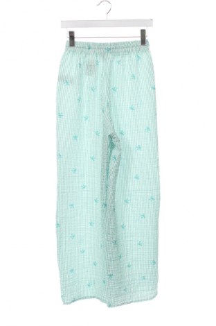 Dámské kalhoty  SHEIN, Velikost XS, Barva Vícebarevné, Cena  199,00 Kč