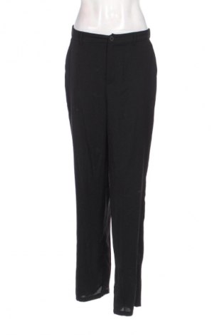 Dámské kalhoty  SHEIN, Velikost M, Barva Černá, Cena  79,00 Kč