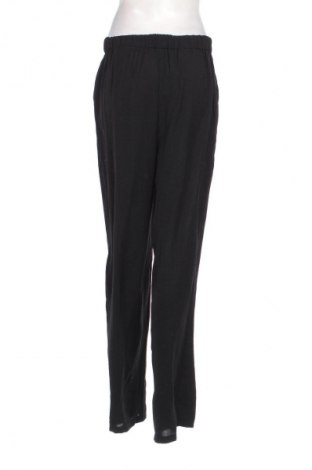 Dámské kalhoty  SHEIN, Velikost M, Barva Černá, Cena  79,00 Kč