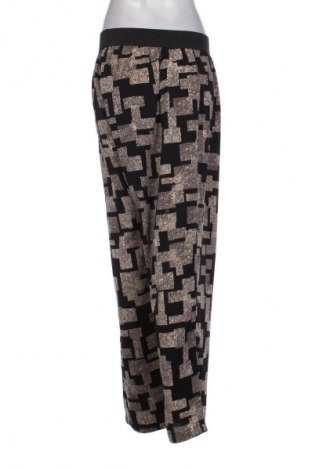 Dámské kalhoty  SHEIN, Velikost XL, Barva Vícebarevné, Cena  239,00 Kč