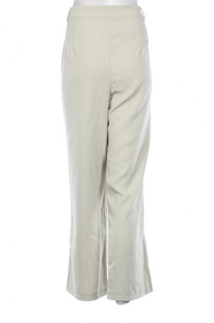 Dámské kalhoty  SHEIN, Velikost L, Barva Zelená, Cena  129,00 Kč