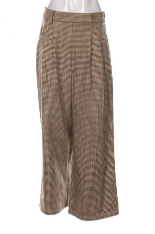 Dámske nohavice SHEIN, Veľkosť L, Farba Viacfarebná, Cena  21,49 €