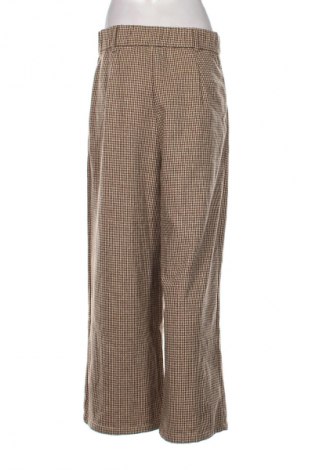 Dámske nohavice SHEIN, Veľkosť L, Farba Viacfarebná, Cena  21,49 €