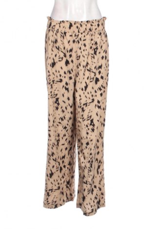 Damenhose SHEIN, Größe S, Farbe Mehrfarbig, Preis 8,99 €