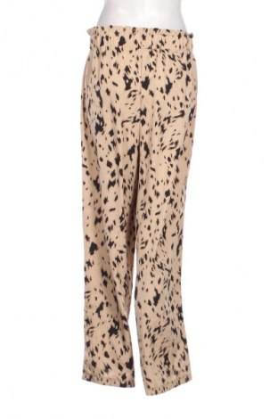 Damenhose SHEIN, Größe S, Farbe Mehrfarbig, Preis 8,99 €