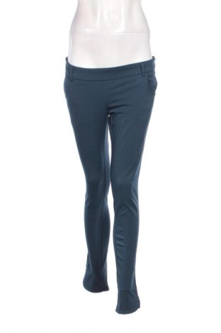 Dámské kalhoty  Sabra, Velikost L, Barva Zelená, Cena  391,00 Kč