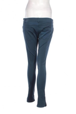 Dámské kalhoty  Sabra, Velikost L, Barva Zelená, Cena  391,00 Kč