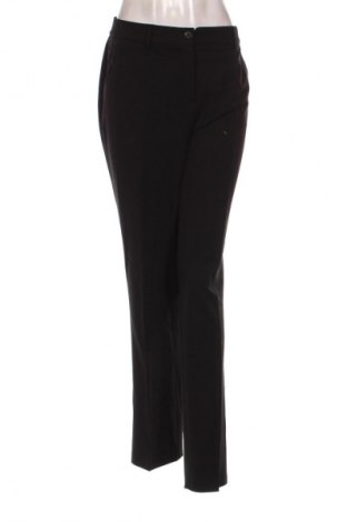 Дамски панталон Samoon, Размер XL, Цвят Черен, Цена 6,13 €