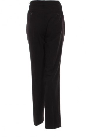 Дамски панталон Samoon, Размер XL, Цвят Черен, Цена 6,13 €