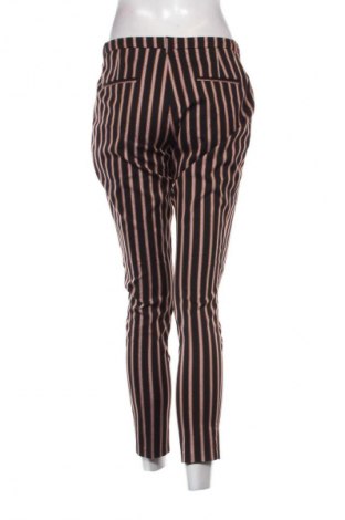 Dámské kalhoty  Scotch & Soda, Velikost M, Barva Vícebarevné, Cena  127,00 Kč