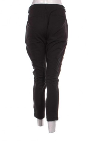 Damskie spodnie Scotch & Soda, Rozmiar M, Kolor Czarny, Cena 17,99 zł