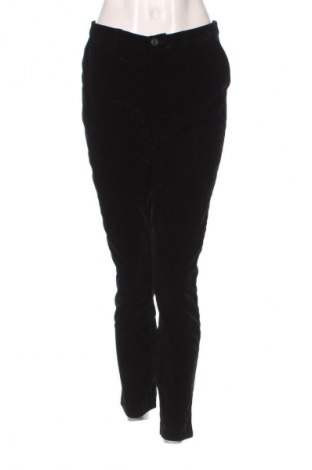 Dámské kalhoty  Seven Sisters, Velikost M, Barva Černá, Cena  49,00 Kč