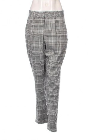 Dámské kalhoty  Sinsay, Velikost L, Barva Vícebarevné, Cena  99,00 Kč