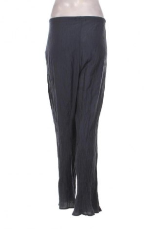 Dámské kalhoty  Sinsay, Velikost L, Barva Šedá, Cena  99,00 Kč