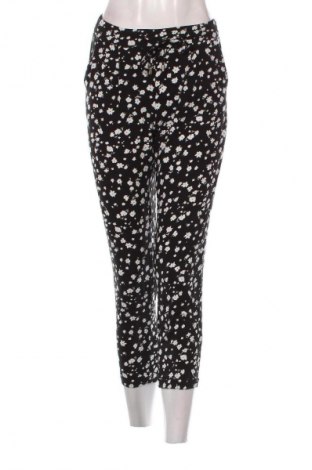 Dámské kalhoty  Sinsay, Velikost S, Barva Vícebarevné, Cena  99,00 Kč