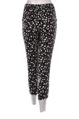 Dámské kalhoty  Sinsay, Velikost S, Barva Vícebarevné, Cena  99,00 Kč