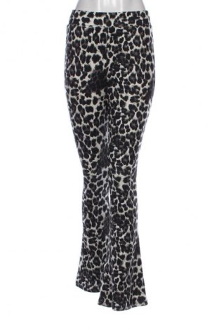 Női nadrág Sinsay, Méret S, Szín Sokszínű, Ár 1 329 Ft